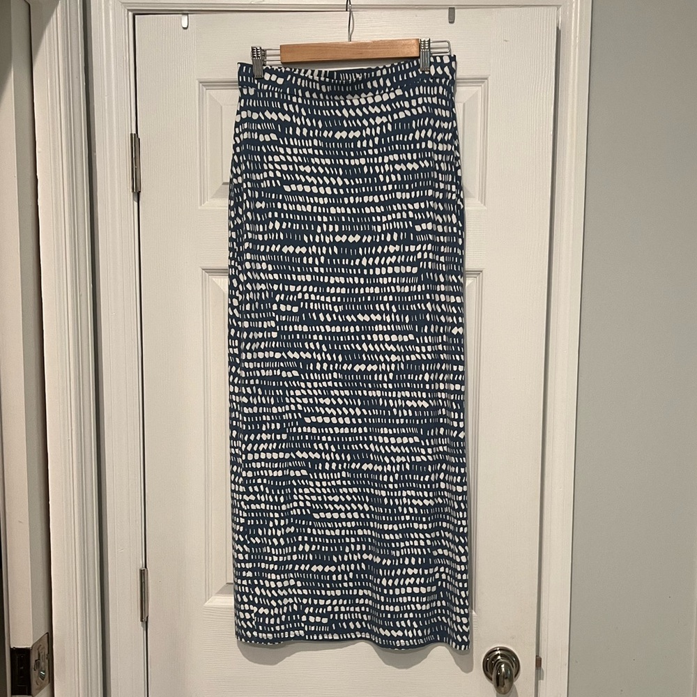 LOFT skirt Size XS